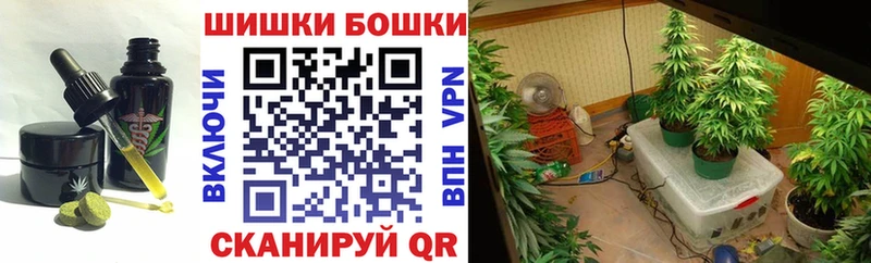 дарк нет официальный сайт  мега зеркало  Новомичуринск  Еда ТГК конопля 