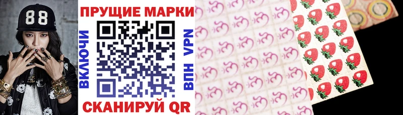 Марки 25I-NBOMe 1,5мг  darknet телеграм  Новомичуринск  сколько стоит 